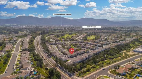 View/Area - 33413 Alagon, Temecula, CA 92592 photo 7 of 11