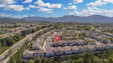 View/Area - 33413 Alagon, Temecula, CA 92592 photo 6 of 11