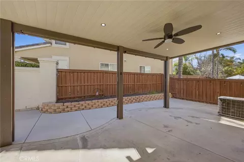 Other - 33413 Alagon, Temecula, CA 92592 photo 12 of 15