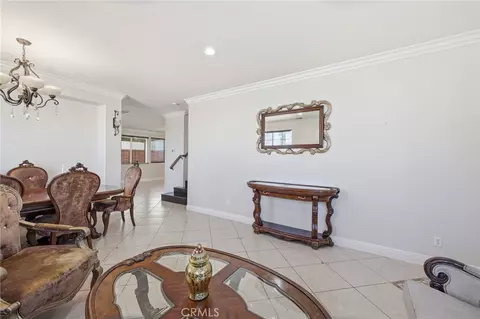 Other - 33413 Alagon, Temecula, CA 92592 photo 4 of 15