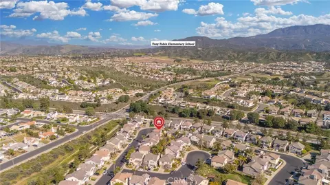 View/Area - 33413 Alagon, Temecula, CA 92592 photo 9 of 11