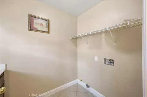 Other - 33413 Alagon, Temecula, CA 92592 photo 9 of 15