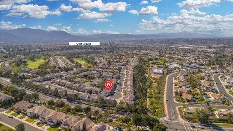 View/Area - 33413 Alagon, Temecula, CA 92592 photo 8 of 11