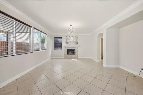 Living - 33413 Alagon, Temecula, CA 92592 photo 2 of 10