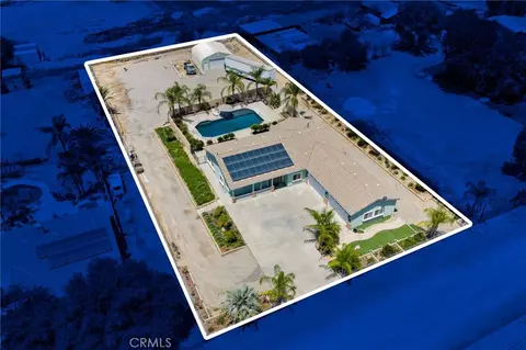 29274 San Jacinto Ave, Nuevo, CA 92567