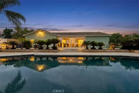 29274 San Jacinto Ave, Nuevo, CA 92567
