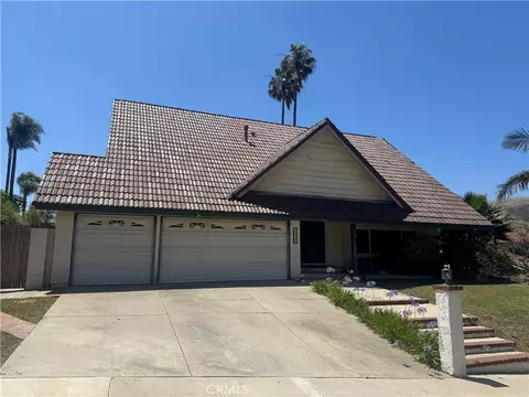 33561 Calle Miramar, San Juan Capistrano, CA 92675