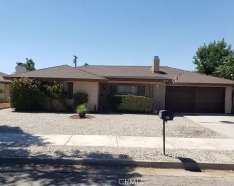 651 S Juanita, Hemet, CA 92543