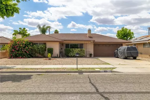 651 S Juanita, Hemet, CA 92543