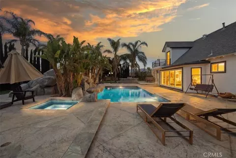 2171 Indian Horse, Norco, CA 92860