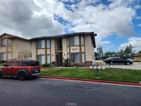 28723 Calle Del Lago, Murrieta, CA 92563