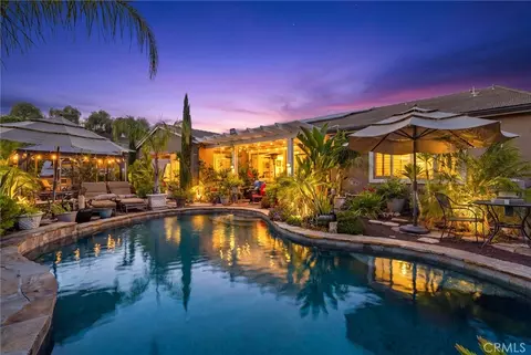 24061 Deputy Way, Menifee, CA 92584