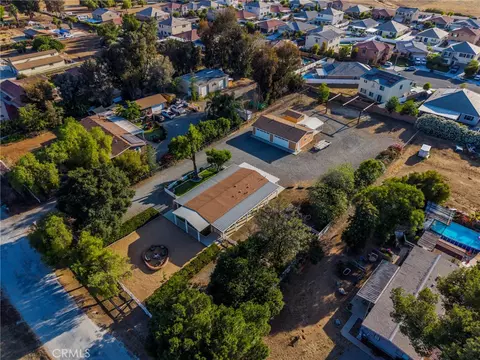 31095 Saddleback Ln, Menifee, CA 92584