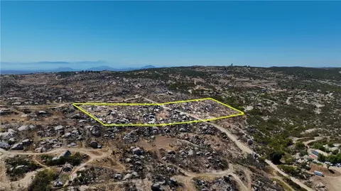 0 Thomas Rd, Hemet, CA 92544 photo 4