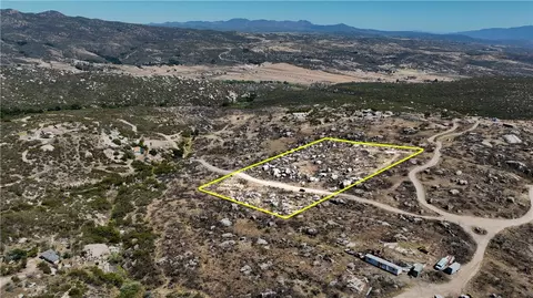0 Thomas Rd, Hemet, CA 92544 photo 5