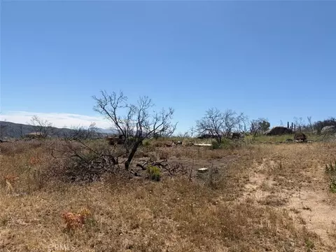 0 Thomas Rd, Hemet, CA 92544
