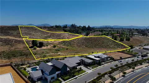 2 Vista Del Monte Rd, Temecula, CA 92591 photo 2
