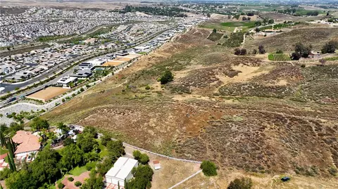 2 Vista Del Monte Rd, Temecula, CA 92591 photo 4