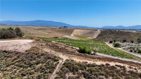 2 Vista Del Monte Rd, Temecula, CA 92591 photo 6