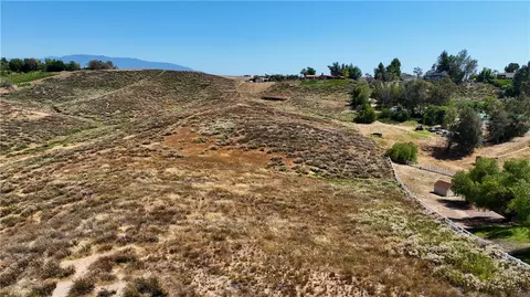 2 Vista Del Monte Rd, Temecula, CA 92591 photo 5