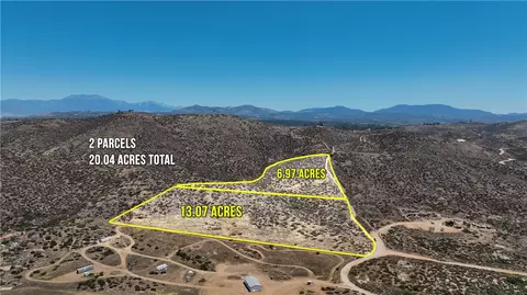 1 Intrepid Rd, Temecula, CA 92592 photo 2