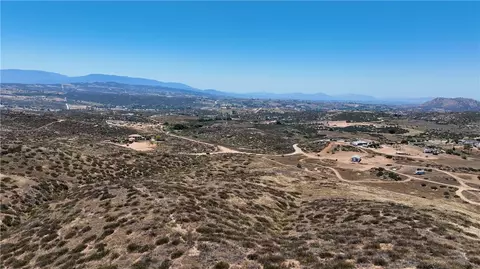 1 Intrepid Rd, Temecula, CA 92592 photo 5