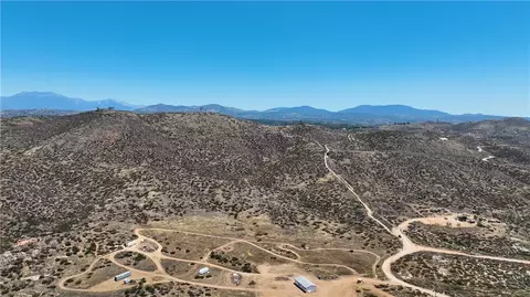 1 Intrepid Rd, Temecula, CA 92592 photo 3