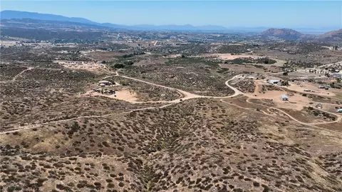1 Intrepid Rd, Temecula, CA 92592 photo 6