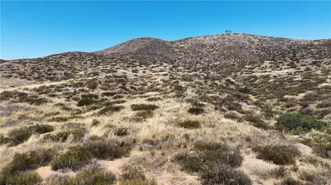 1 Intrepid Rd, Temecula, CA 92592 photo 13