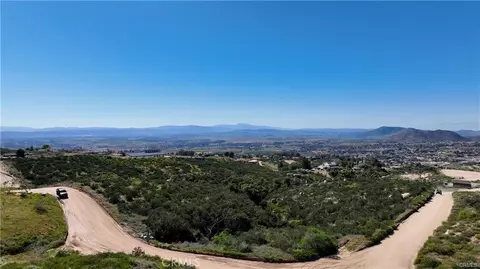 0 Bruce Ln, Temecula, CA 92592 photo 7