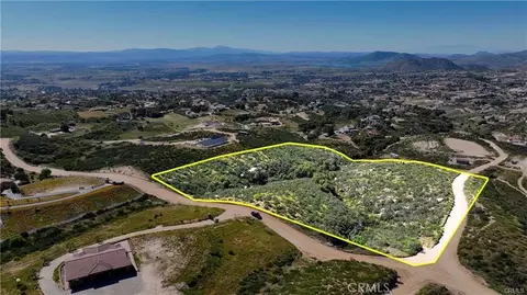 0 Bruce Ln, Temecula, CA 92592