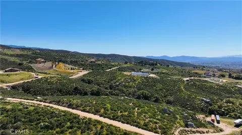 0 Bruce Ln, Temecula, CA 92592 photo 10