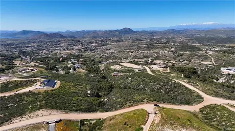 0 Bruce Ln, Temecula, CA 92592 photo 9