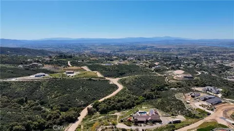 0 Bruce Ln, Temecula, CA 92592 photo 2