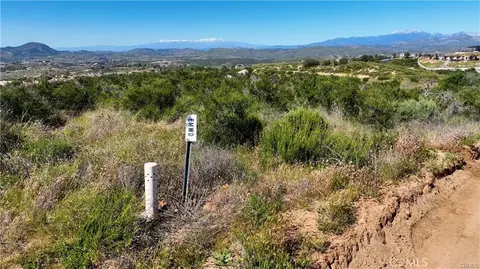 0 Bruce Ln, Temecula, CA 92592 photo 6