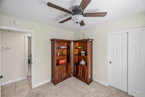 Other - 43121 Corte Cabrera, Temecula, CA 92592 photo 3 of 5
