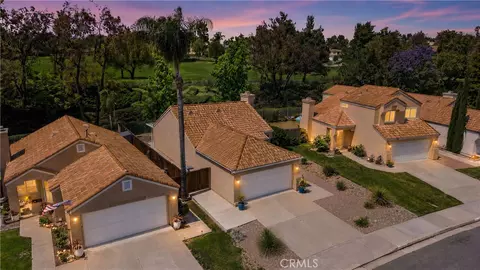 View/Area - 43121 Corte Cabrera, Temecula, CA 92592 photo 3 of 3