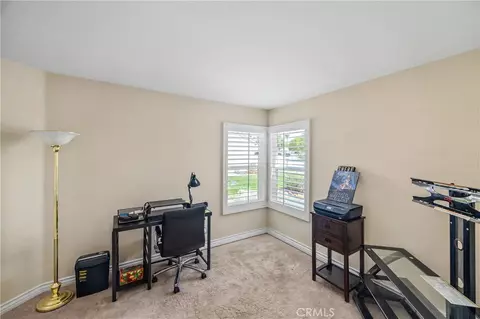 Other - 43121 Corte Cabrera, Temecula, CA 92592 photo 4 of 5