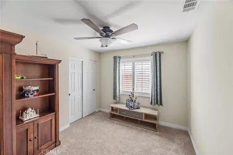 Bedroom - 43121 Corte Cabrera, Temecula, CA 92592 photo 1 of 3