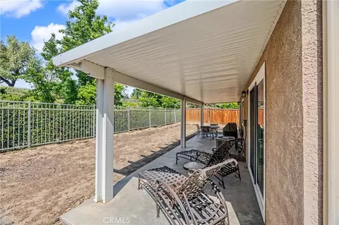 Other - 43121 Corte Cabrera, Temecula, CA 92592 photo 5 of 5