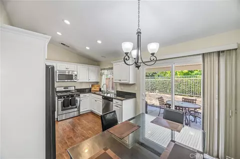 Other - 43121 Corte Cabrera, Temecula, CA 92592 photo 1 of 5