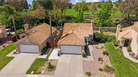 View/Area - 43121 Corte Cabrera, Temecula, CA 92592 photo 1 of 3