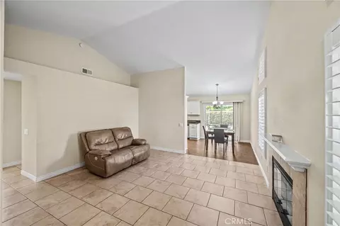 Living - 43121 Corte Cabrera, Temecula, CA 92592 photo 1 of 1