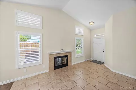 Other - 43121 Corte Cabrera, Temecula, CA 92592 photo 2 of 5