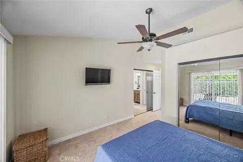 Bedroom - 43121 Corte Cabrera, Temecula, CA 92592 photo 3 of 3