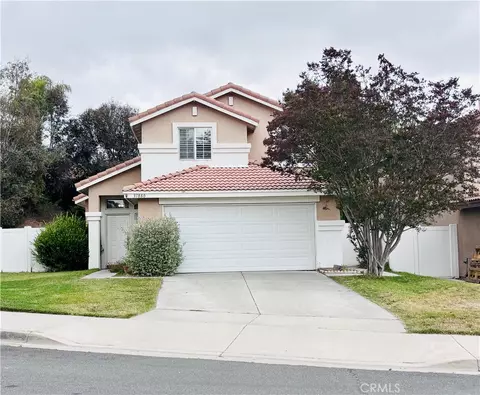 31880 Corte Algete, Temecula, CA 92592