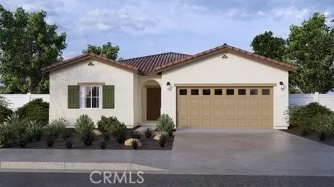 49632 Seagull Pl, Indio, CA 92201