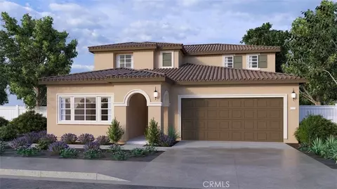 83244 Verdin Ln, Indio, CA 92201