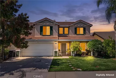 1204 Lilac Rdg, Perris, CA 92571