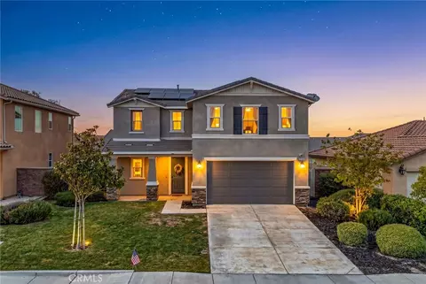 30354 Woodland Hills St, Murrieta, CA 92563